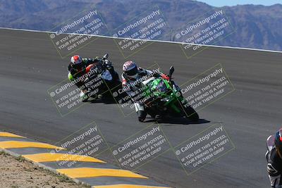 media/Oct-08-2022-SoCal Trackdays (Sat) [[1fc3beec89]]/Bowl (1030am)/